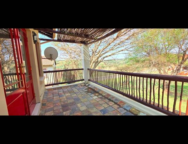 2 BEDROOM PROPERTY TO RENT IN WILLOWBROOK